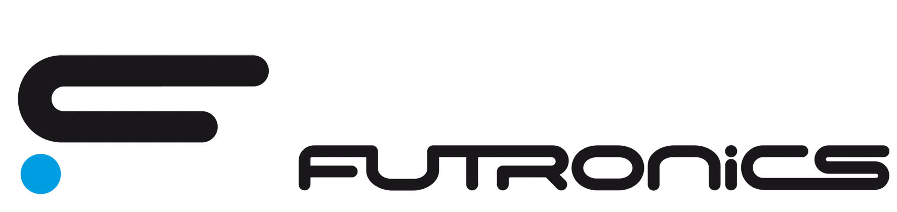 Futronics